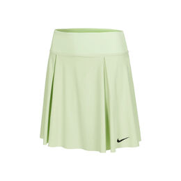 Vêtements De Tennis Nike Dri-Fit Advantage long Skirt